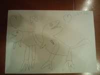 CA3F0251