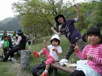s-P1010223