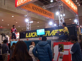 24357e96.jpg