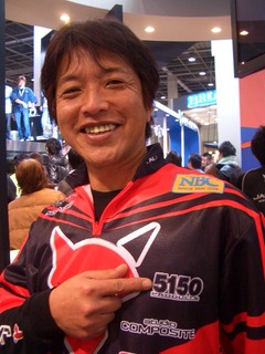 c3b6658d.jpg
