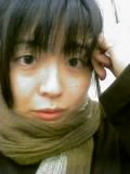 04-11-23_23-07.jpg
