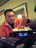 2be3c943.jpg