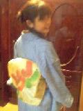 05-08-31_20-20.jpeg