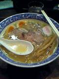 647eb9cc.jpg