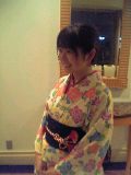 05-04-29_20-46.jpeg