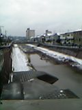 05-02-25_08-37.jpg
