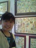 f2d091f7.jpg