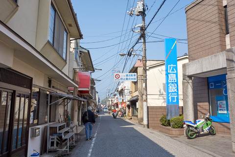 DSC09211