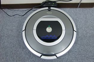 CIMG2302