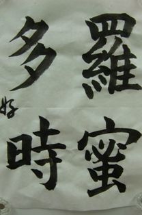 CIMG0889-2