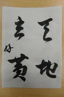 CIMG2317