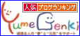 br_decobanner_20120104135748