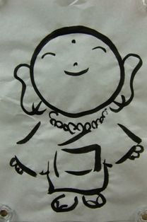 CIMG0882-2