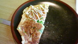 DSC00264