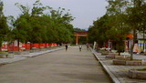 DSC00269