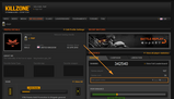 kz_com04