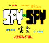 spy000
