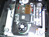 ps2_16
