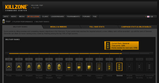 kz_com03