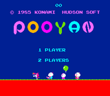 poo000