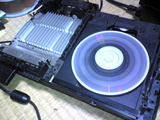 ps2_05