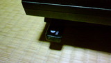 DSC00388