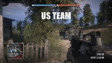 bfbc