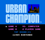uchamp000