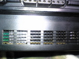 ps2_14
