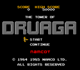 dru000