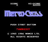 metro000