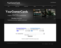 ygc01