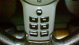 DSC00382