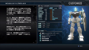 gym_cmd
