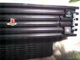 ps2_12