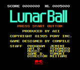 lunar000