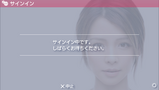 psn04