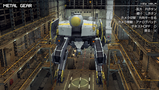 pw011