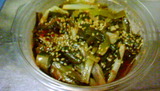 DSC00275