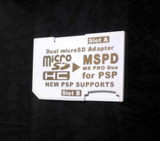 msadp_02