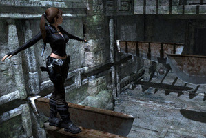 tomb-raider-underworld-468