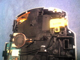 shell_18