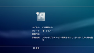 20110304022107