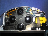 shell_08