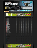 trp_renew_03