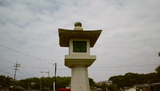 DSC00267