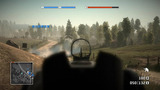 bfbc02
