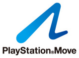 psmove