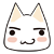 toro_face