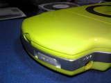 shell_35